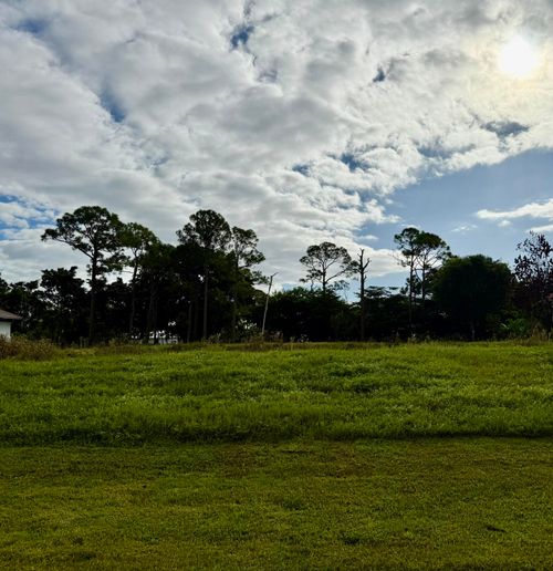 10328 Sw Rookery Way, Palm City, FL, 34990-7817 | Card Image