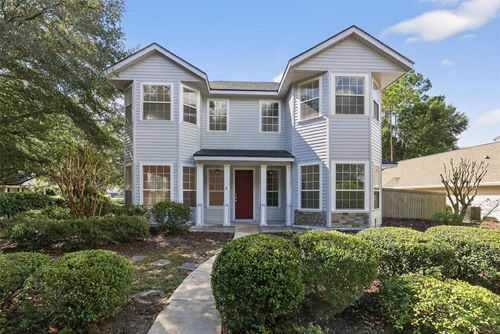 9405 31st Ln, Gainesville, FL, 32608-7922 | Card Image