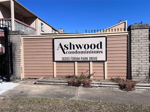 apt-230-10203 Forum Park Dr, Houston, TX, 77036-8432 | Card Image
