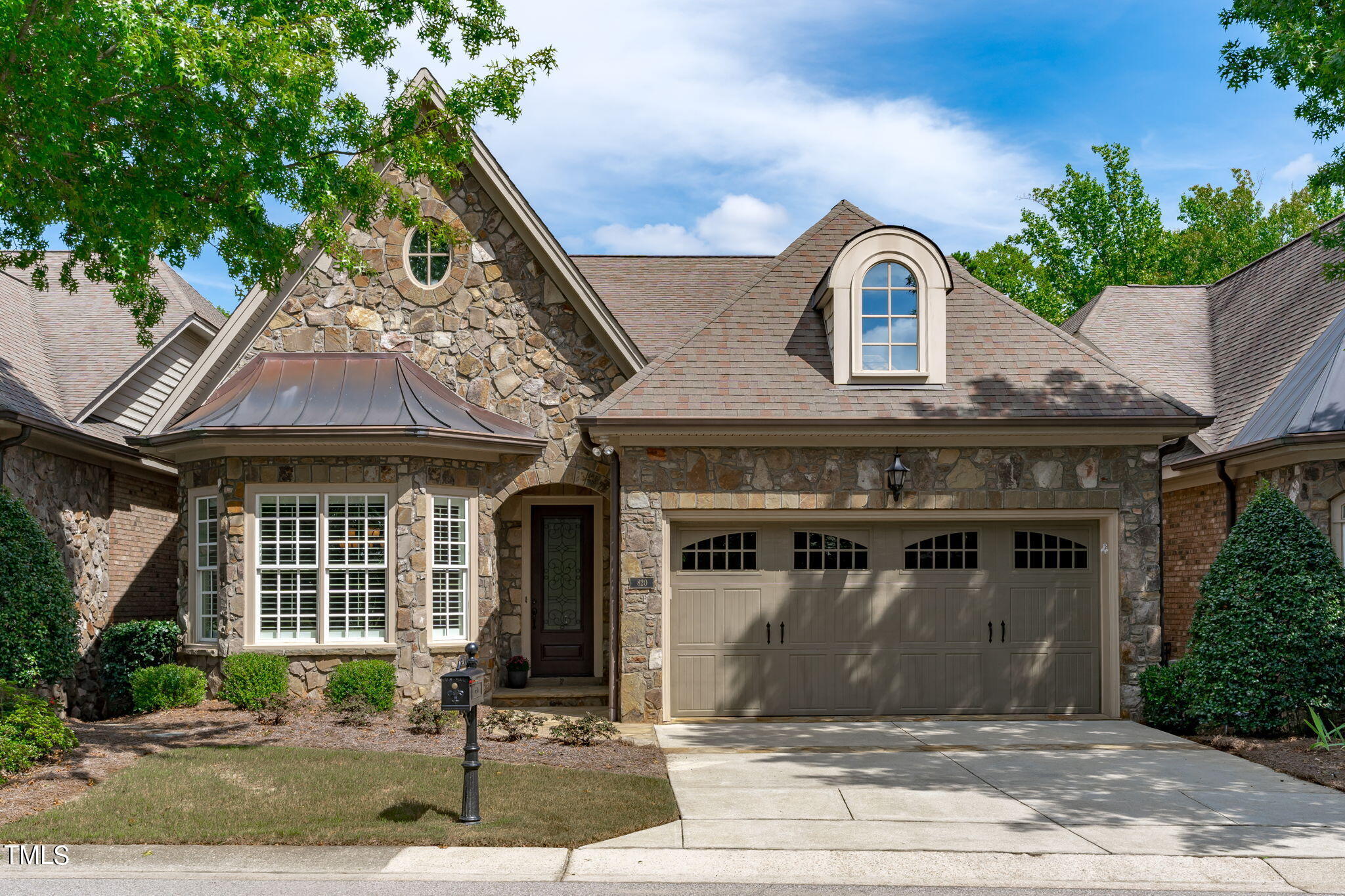 Angelica Cir, Cary, NC 27518