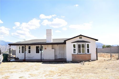310 E Theodore St, Banning, CA, 92220 | Card Image