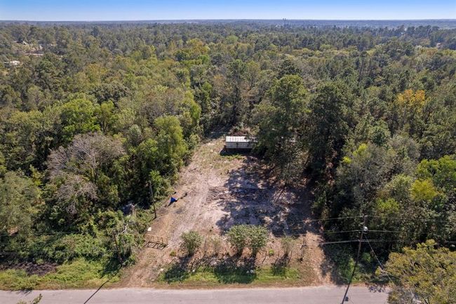 13930 Mcgregor Rd, House other with 0 bedrooms, 0 bathrooms and null parking in Conroe TX | Image 19