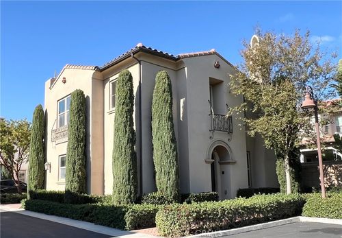 124 Coyote Brush, Irvine, CA, 92618-8873 | Card Image