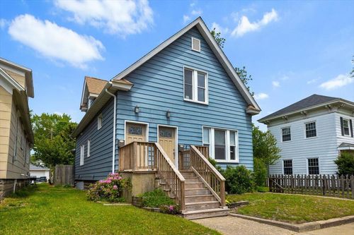 apt-2-535 Archer Ave, Saint Joseph, MI, 49085-2674 | Card Image