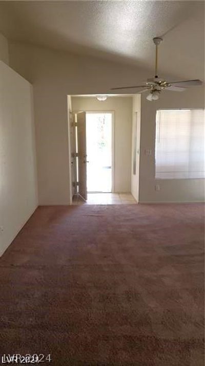 1013 Adobe Flat Drive, House other with 3 bedrooms, 2 bathrooms and null parking in Henderson NV | Image 2