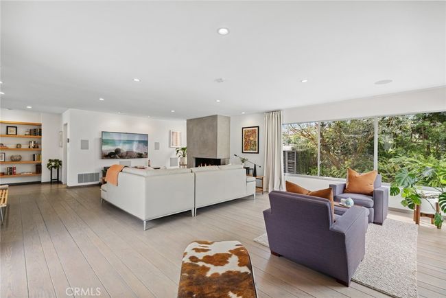 1900 Catalina, House other with 3 bedrooms, 4 bathrooms and 2 parking in Laguna Beach CA | Image 18