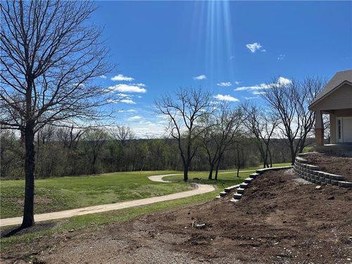 23811 W 59th Ter, Shawnee, KS, 66226-2904 | Card Image