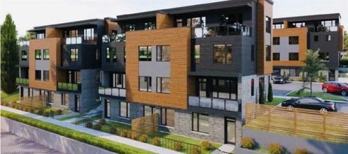 27-54 Bridge St W, Kitchener, ON, N2K0G4 | Card Image