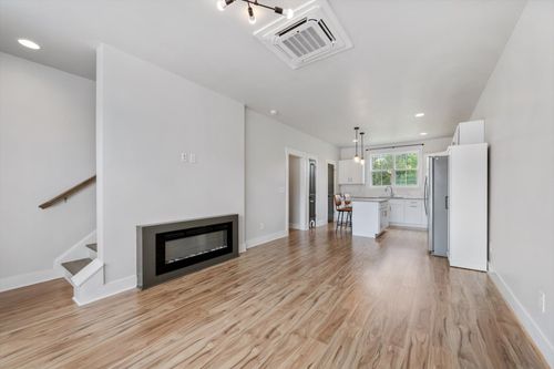 104 Harper Lndg, Chapel Hill, TN, 37034-2063 | Card Image