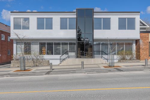 2-361 King St, Midland, ON, L4R3M7 | Card Image