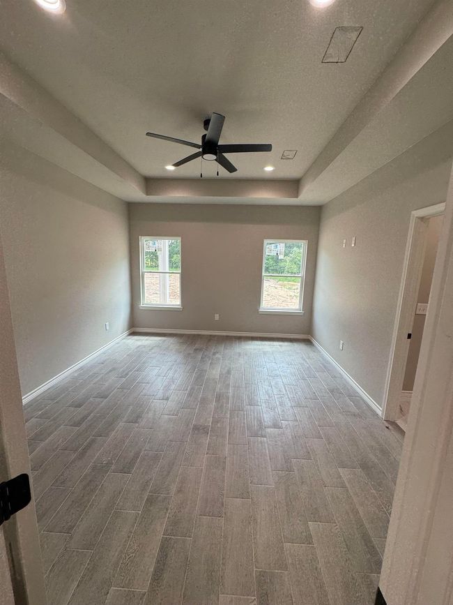 1190 Pine St, House other with 3 bedrooms, 2 bathrooms and null parking in Vidor TX | Image 16