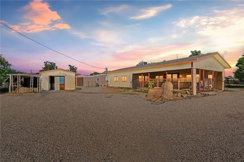 2088 E Hackamore Dr, Mohave Valley, AZ, 86440-9313 | Card Image