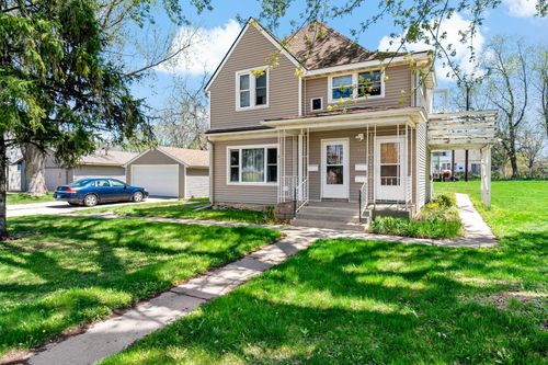 932 Summit Ave, Saint Paul Park, MN, 55071-1589 | Card Image