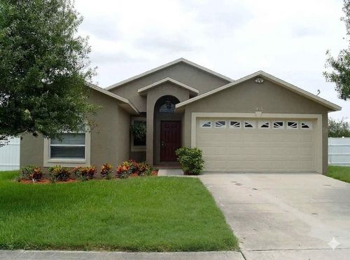 1485 Donegan Rd, LARGO, FL, 33771-3008 | Card Image