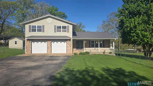 13789 Valley Dale Dr, Plato, MO, 65552-8907 | Card Image