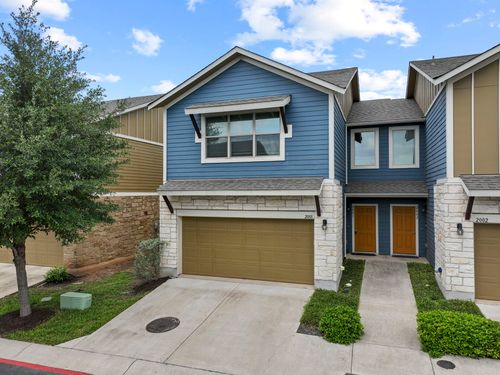 2001-516 E Slaughter Ln, Austin, TX, 78744-0047 | Card Image