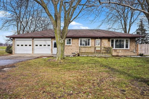 7531 State Road, Polkton Charter Township, MI, 49404 | Card Image