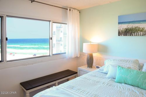 unit-a510-23223 Front Beach Rd, Panama City Beach, FL, 32413-1041 | Card Image
