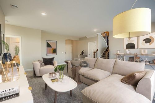 15141 Partridge St Nw, Andover, MN, 55304-7728 | Card Image