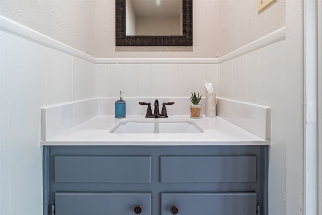 1512 Crestridge Dr, Home with 0 bedrooms, 0 bathrooms and null parking in Cleburne TX | Image 8