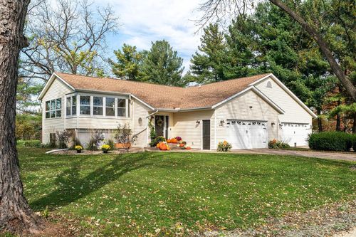 N7241 Jelle Street, Holland, WI, 54636 | Card Image