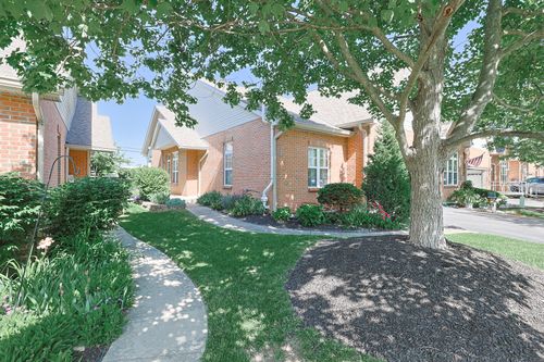 5607 Carolina Way, Burlington, KY, 41005-9111 | Card Image