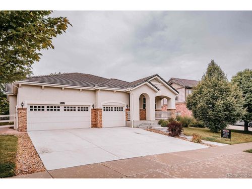 21010 E Eldorado Dr, Aurora, CO, 80013-8483 | Card Image