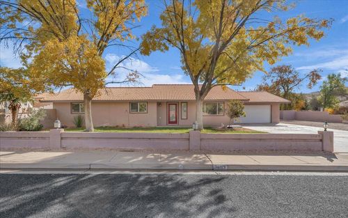 3603 Santa Anita Dr, St. George, UT, 84790-7441 | Card Image