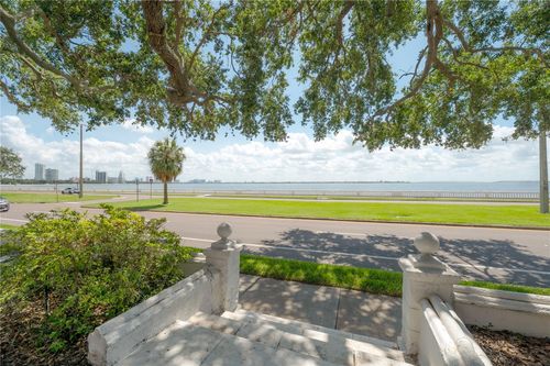 a17-3325 Bayshore Blvd, TAMPA, FL, 33629-8828 | Card Image