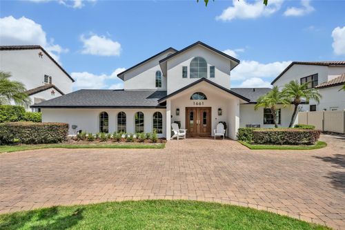 1661 Woodland, WINTER PARK, FL, 32789 | Card Image