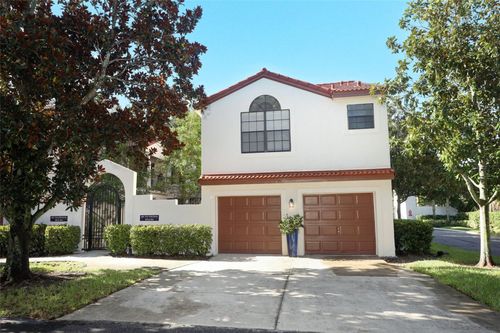 203-535 Via Fontana Drive, Altamonte Springs, FL, 32714 | Card Image