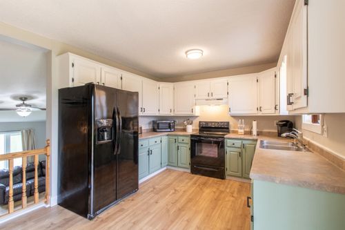 287 Lakeview Drive, Derby, VT, 05829 | Card Image
