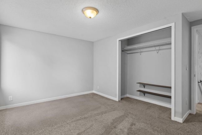 124 Avignon Ct, Townhouse with 3 bedrooms, 2 bathrooms and null parking in Woodbury MN | Image 13