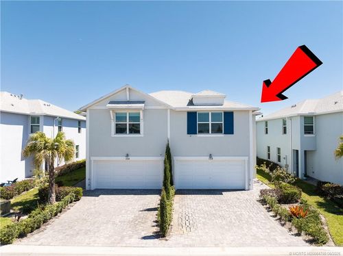156 Osprey Preserve Blvd, JENSEN BEACH, FL, 34957-1000 | Card Image