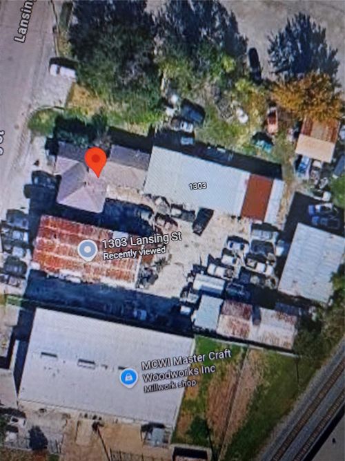 1-1303 Lansing St, Houston, TX, 77023-2124 | Card Image