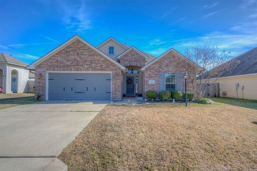 238 Sedgewick Ave, Haughton, LA, 71037-8778 | Card Image