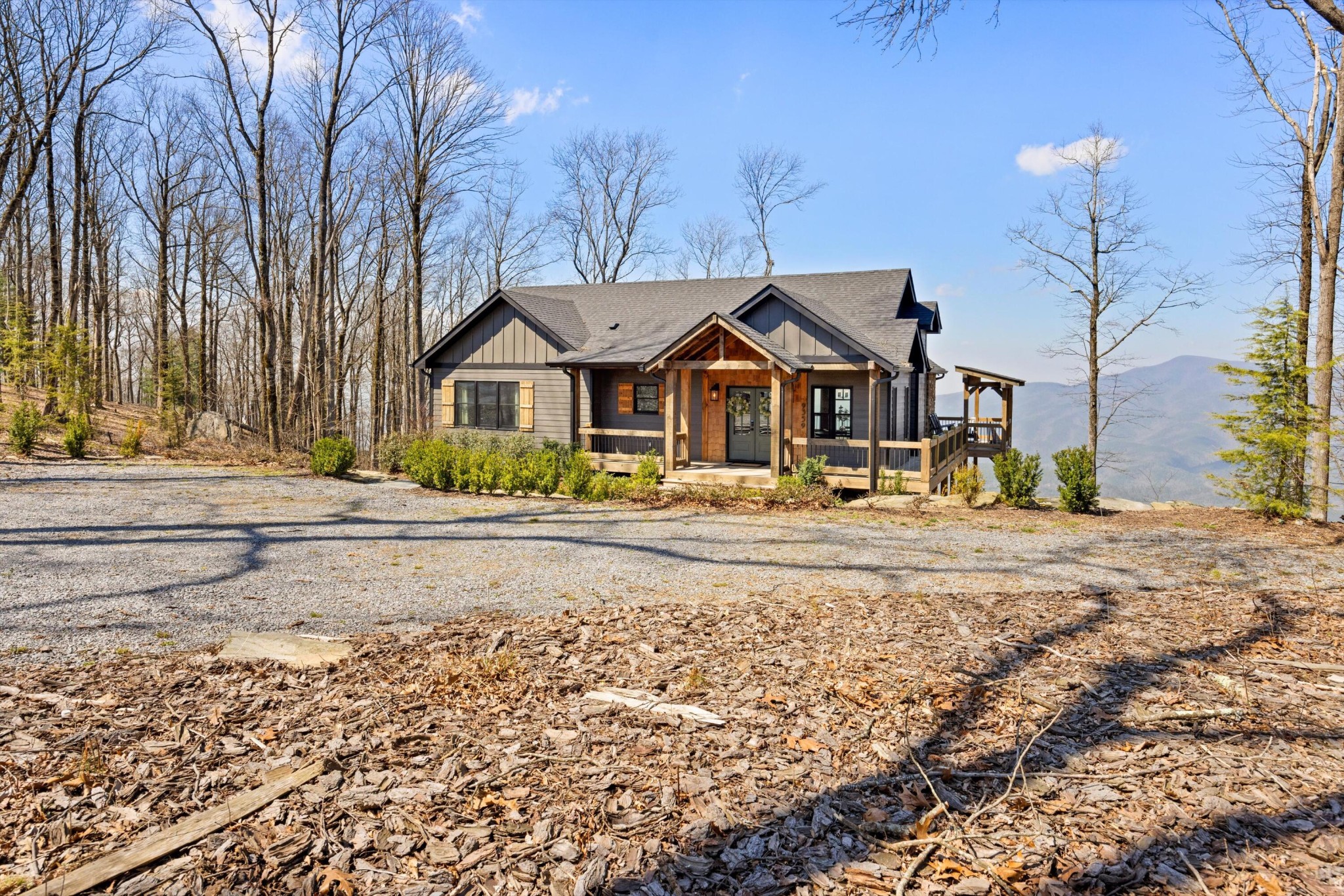 Residential in Chatsworth 5