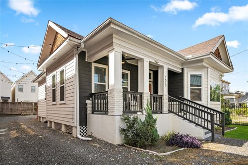1513 Gentry St, Houston, TX, 77009-8840 | Card Image