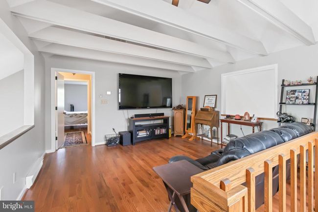 409 Hilltop Rd, House other with 3 bedrooms, 3 bathrooms and null parking in STRASBURG PA | Image 14