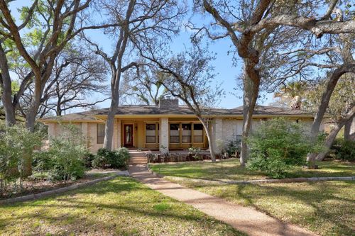 11218 Della Torre Dr, Austin, TX, 78750-2810 | Card Image