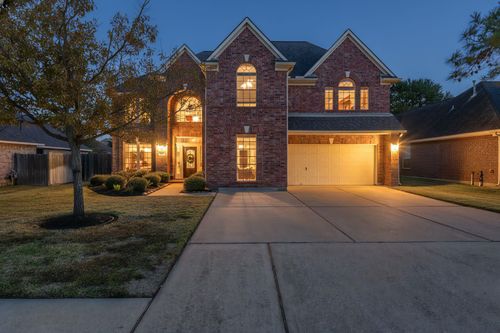 19018 Rustling Ridge Ln, Tomball, TX, 77377-7570 | Card Image