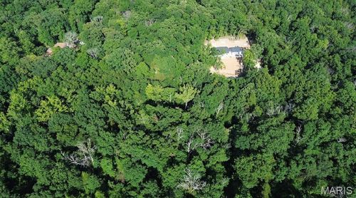 576 Grand Loop, Catawissa, MO, 63015 | Card Image