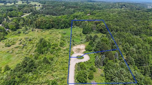 1.6 Acres January Drive, Garfield Charter Township, MI, 49684 | Card Image