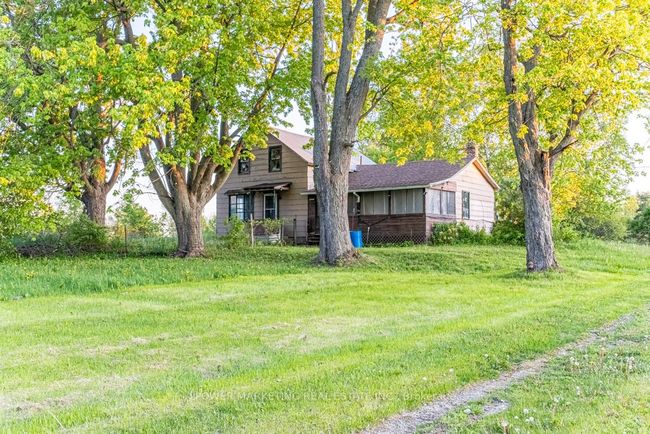 2720 Wylie Rd, House other with 3 bedrooms, 1 bathrooms and 6 parking in Glen Robertson ON | Image 10
