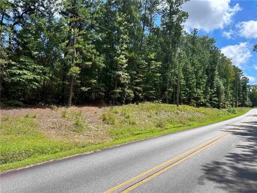 0 Tallapoosa East Church Rd, Buchanan, GA, 30113 | Card Image