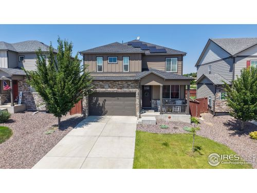 2647 Osprey Way, Johnstown, CO, 80534-9336 | Card Image