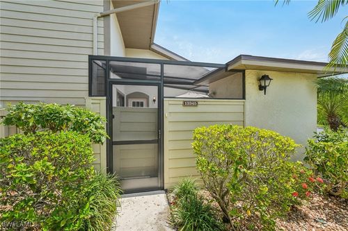 13345 Broadhurst Loop, FORT MYERS, FL, 33919-8106 | Card Image