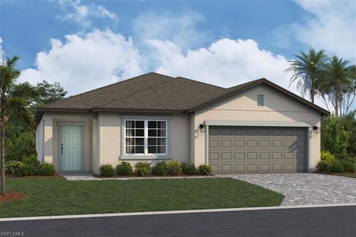 271 Lakeside Breeze Way, LEHIGH ACRES, FL, 33936-7572 | Card Image