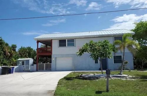 1801 Saint Lucie Ct, Fort Pierce, FL, 34949-3261 | Card Image