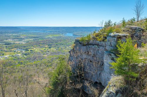 0 River Bluffs Dr, Jasper, TN, 37347 | Card Image